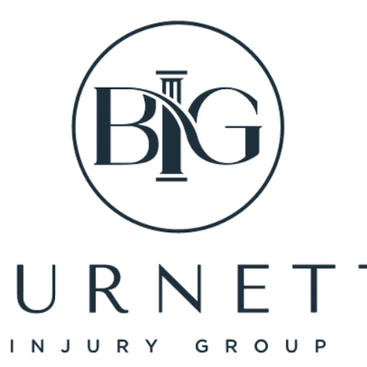 Burnett Injury Group