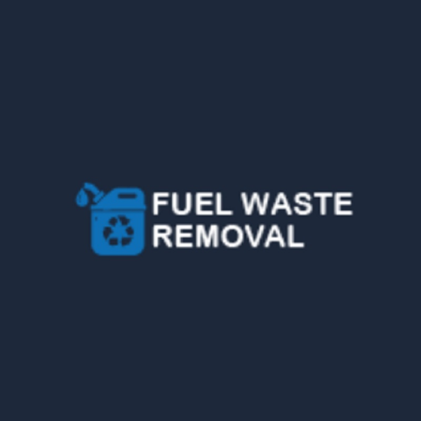 Fuel Waste Removal Ltd