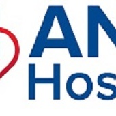 Anthem Hospice