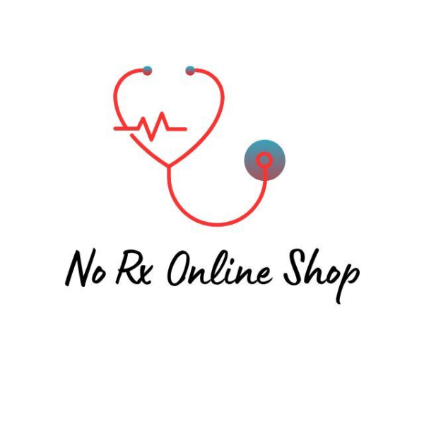 Order Adderall Online No Rx Overnight Same Day Shipping