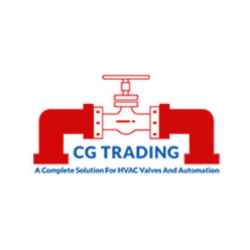 CG Trading
