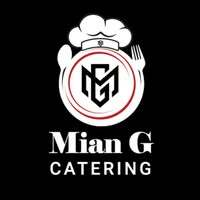 Mian G Catering