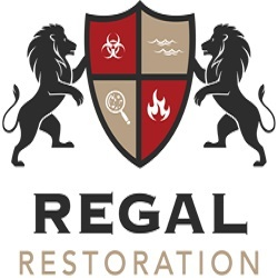 Regal Restoration