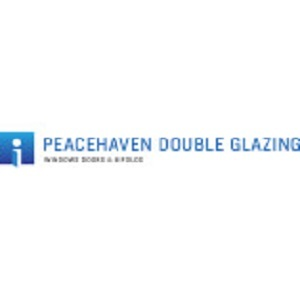 Peacehaven Windows