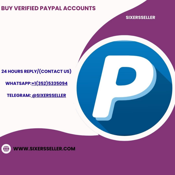 Verified Old Gmail Accounts for Google Ads: Reducing Suspension Risks and Increasing Spend Limits