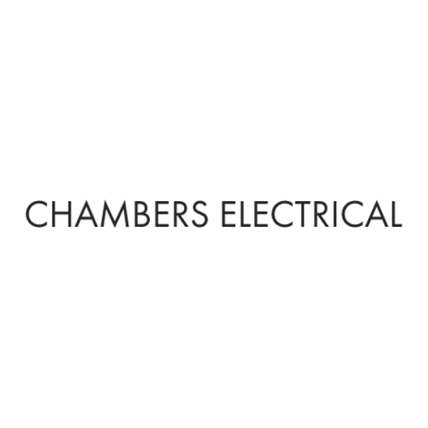 Electrician Wolverhampton