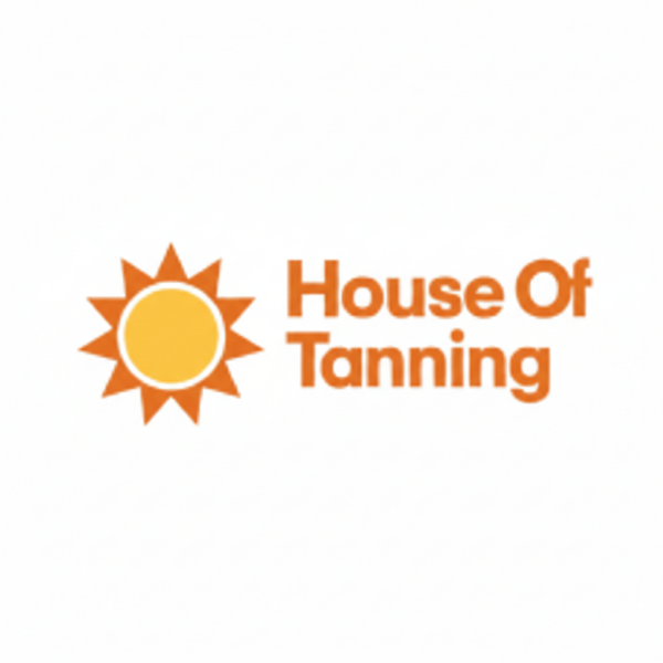 House of Tanning Dublin