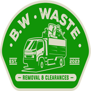 B.W Waste Removals & Clearances