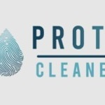ProTouch Cleaners