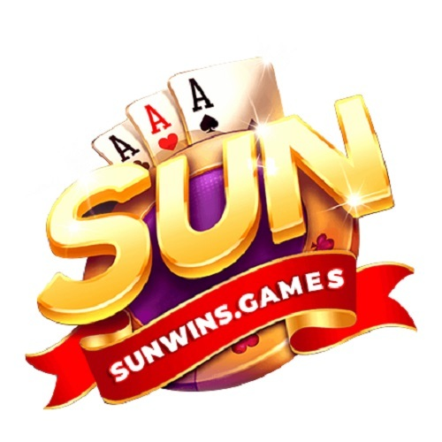 https://sunwins.games/