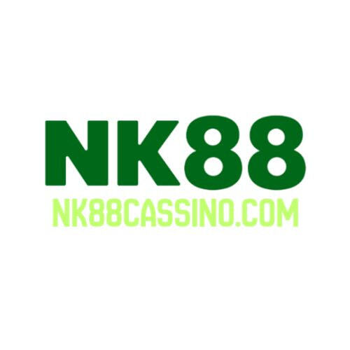 nk88casinocom