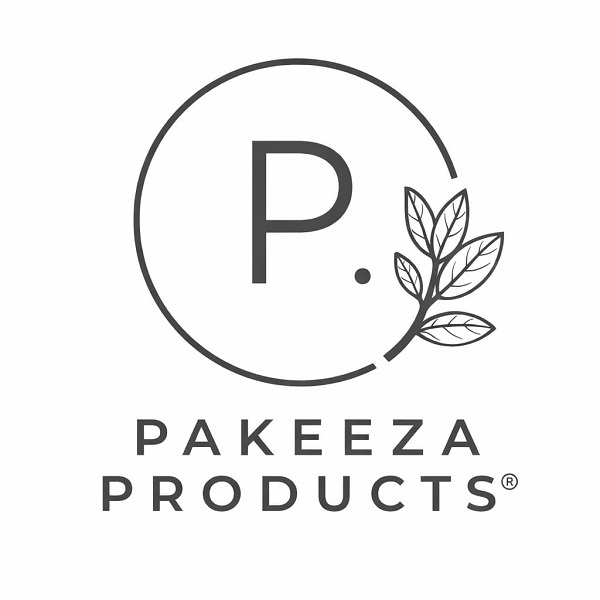 Pakeeza Products