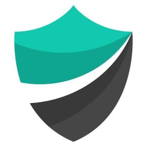 Lice Charmers - Seattle, WA