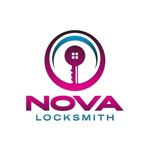 Nova Locksmith