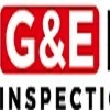 GE Home Inspection LLC