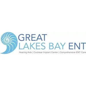 Great Lakes Bay ENT- Candice Colby-Scott MD