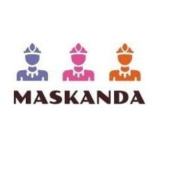 Maskanda
