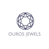 ourosjewels