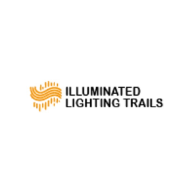 Illuminated Lighting Trails Ltd