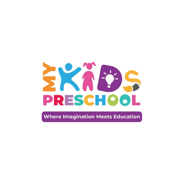 My Kids Preschool & Daycare - Sayajipura