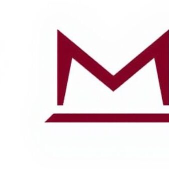 Murthy Sewing Machines