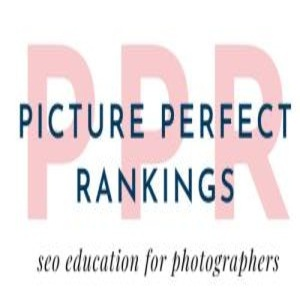 Picture Perfect Rankings