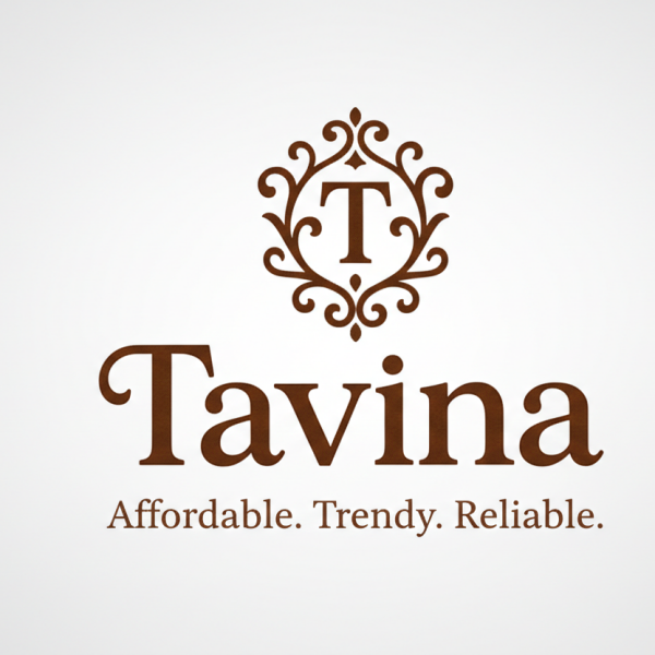 Buy Home Accessories Online Cheap