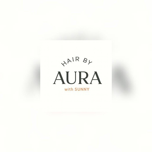 AURA Hair & Makeup Eastwood