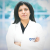 Dr. Bhumika Bansal