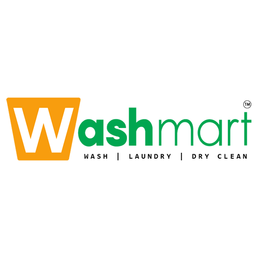 Washmart Best Laundry Franchise & Dry Cleaning Business In India