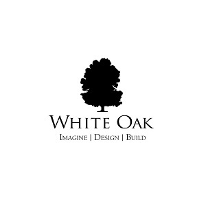 White Oak Signature Homes