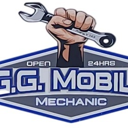 GG Mobile Mechanic