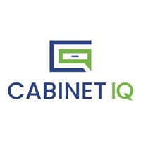 Cabinet IQ of Sugar Land