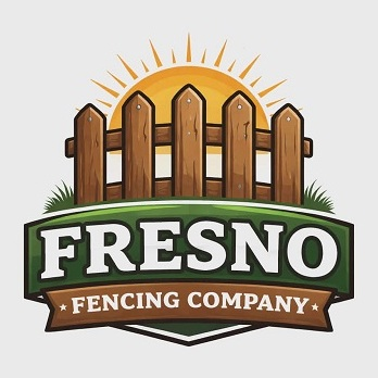 Fresno Fencing Company