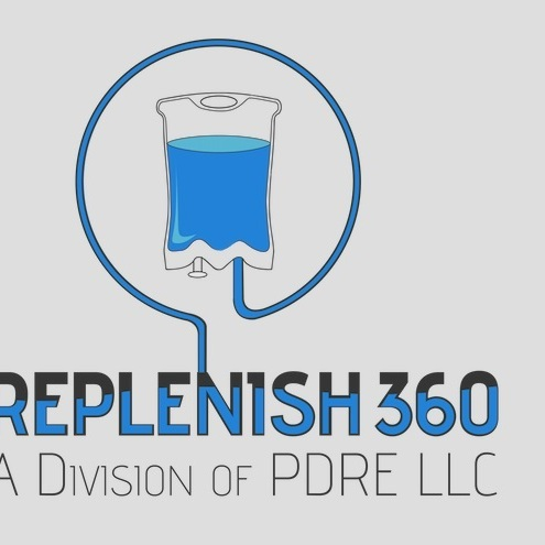 Replenish 360, A Division of PDRE LLC
