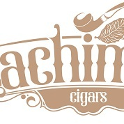 Cachimba Cigars