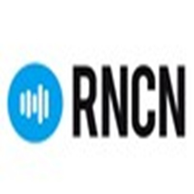 Real News Communications Network