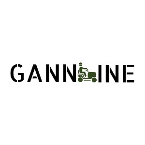 Gannline LLC