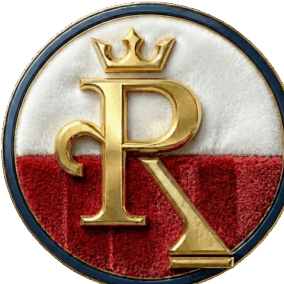 Your Royal Carpet Care