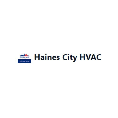 Haines City HVAC