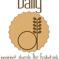 Peter Edelmann - Daily-d.de