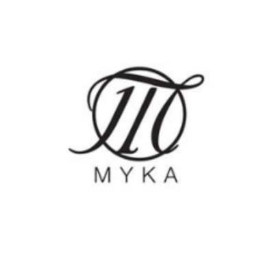 Myka Designs
