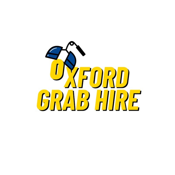 Oxford Grab Hire