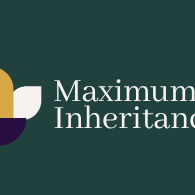 Maximum Inheritance