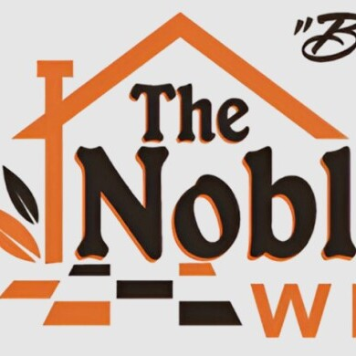 The Noble Floors Wholesale