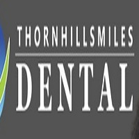 Thornhill Smiles Dental