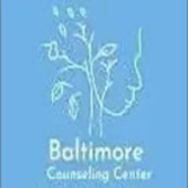 Baltimore Counseling Center