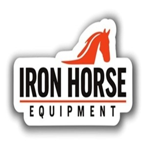 Iron Horse Equipment
