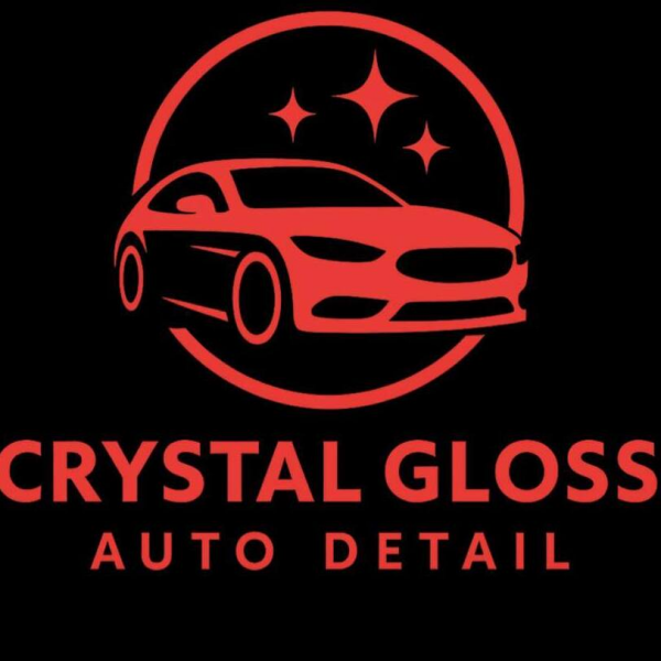 Crystal Gloss Auto Detail
