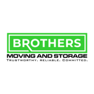 Brothers Moving and Storage - Odessa Movers
